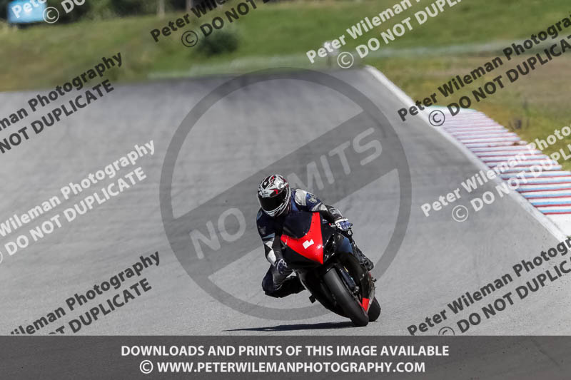 15 to 17th july 2013;Brno;event digital images;motorbikes;no limits;peter wileman photography;trackday;trackday digital images